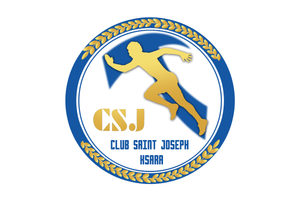 CSJ Club Saint Joseph – Ksara